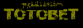 TOTOBET